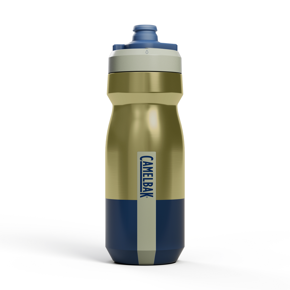 podium-steel-18oz-bike-bottle-g4 mfnuihv532