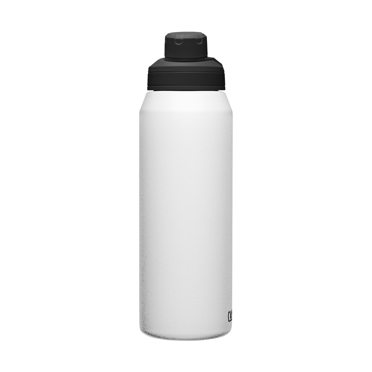 chute-mag-32-oz-water-bottle-insulated-stainless-steel-q7 mg4msalgjp