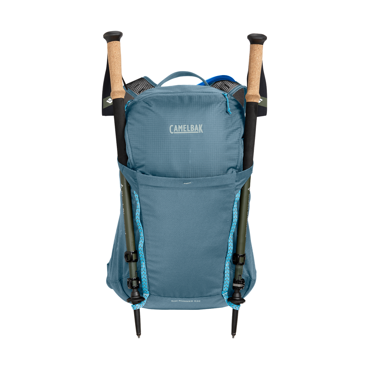 women-s-rim-runnertm-x20-hiking-hydration-pack-with-crux-1-5l-reservoir-s3 mg8x92gisx