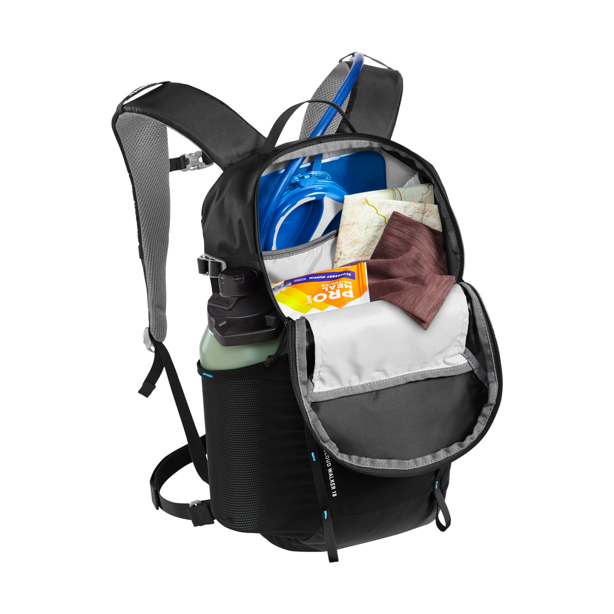 cloud-walkertm-18-hydration-pack-85-oz-c6 mipvdyhhop
