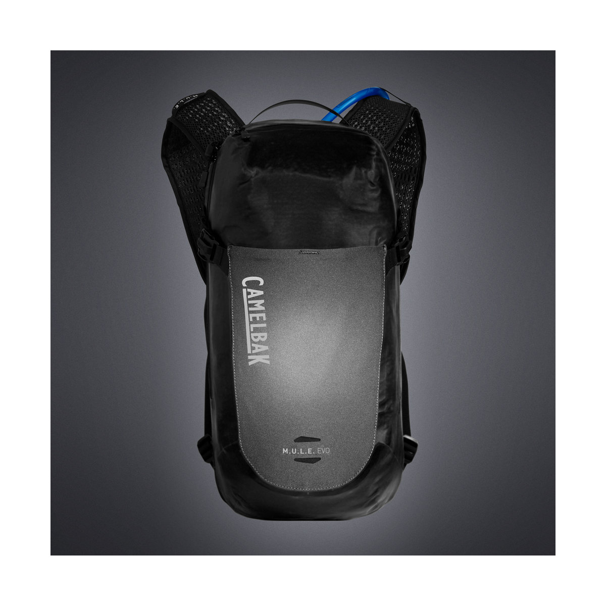 m-u-l-e-evo-12-hydration-pack-100-oz-y3 miq5royun8
