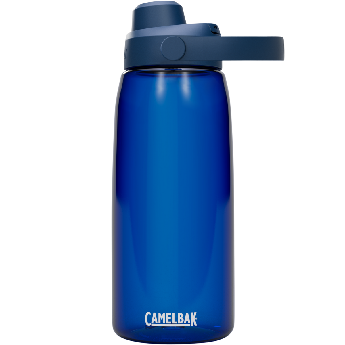 thrivetm-chug-32oz-bottle-with-tritantm-renew-a0 mj5nv16azd