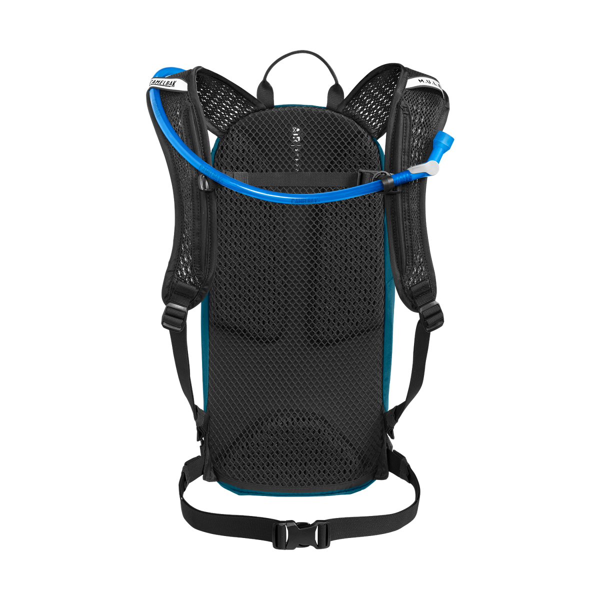 m-u-l-e-12-hydration-pack-100-oz-p6 mnj4u7uafx