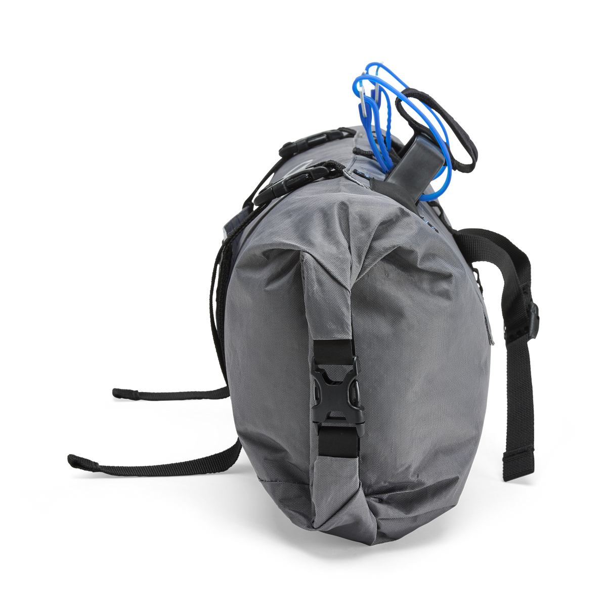 m-u-l-e-sideload-handlebar-pack-w8 mo0dd4vdlc