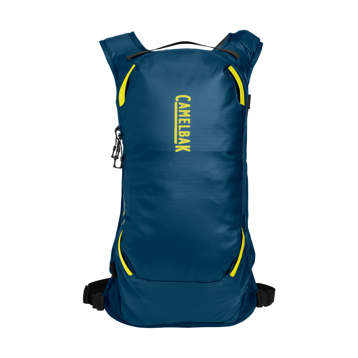 powderhound-tm-12-hydration-pack-z8 mo8p5rwrww