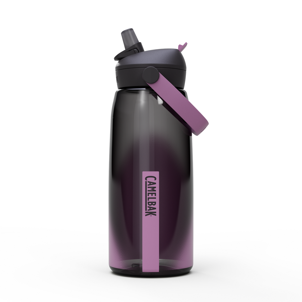 thrivetm-flip-straw-32oz-bottle-with-tritantm-renew-t8 mre05hebvy