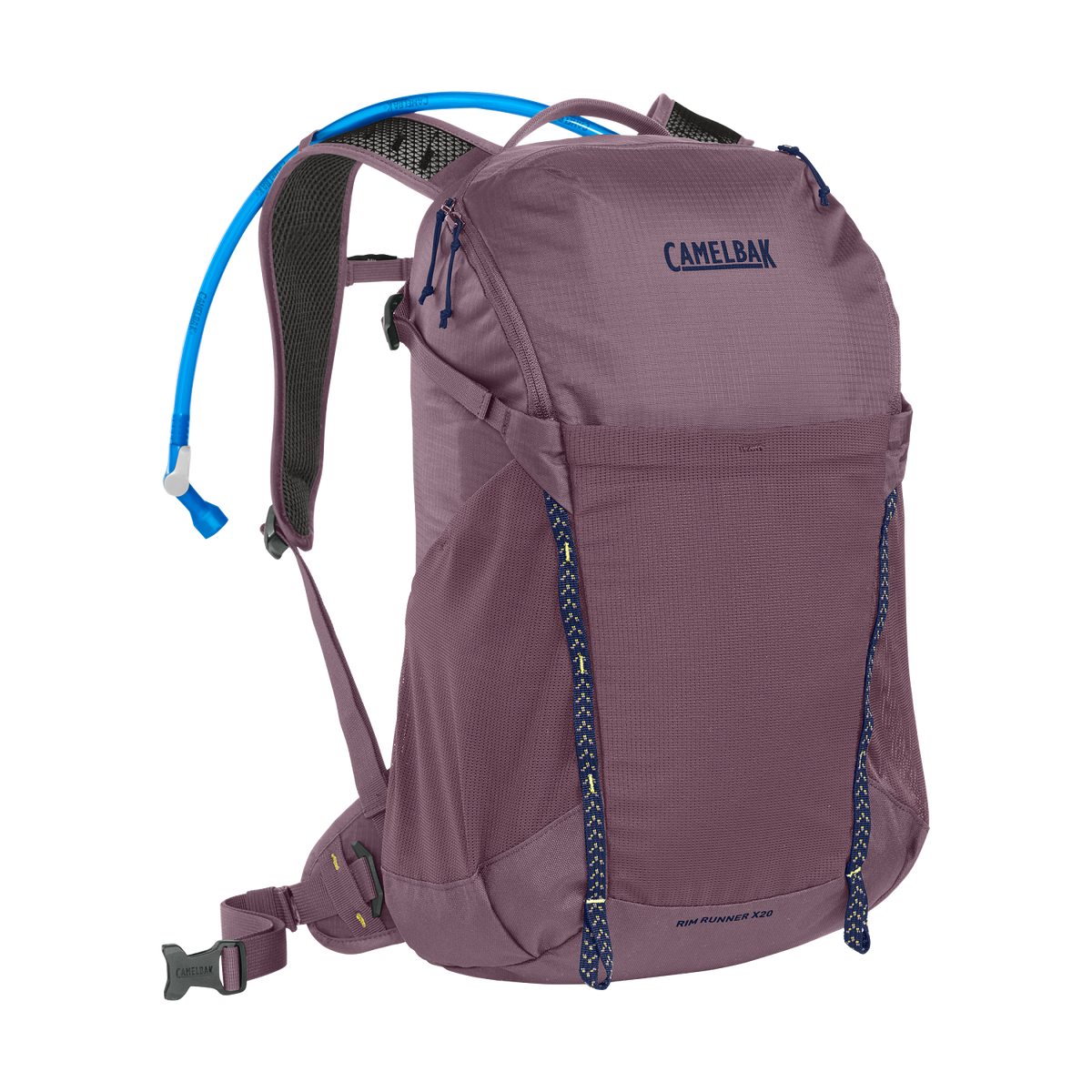 women-s-rim-runnertm-x20-hiking-hydration-pack-with-crux-1-5l-reservoir-s3 mtouquj3kt
