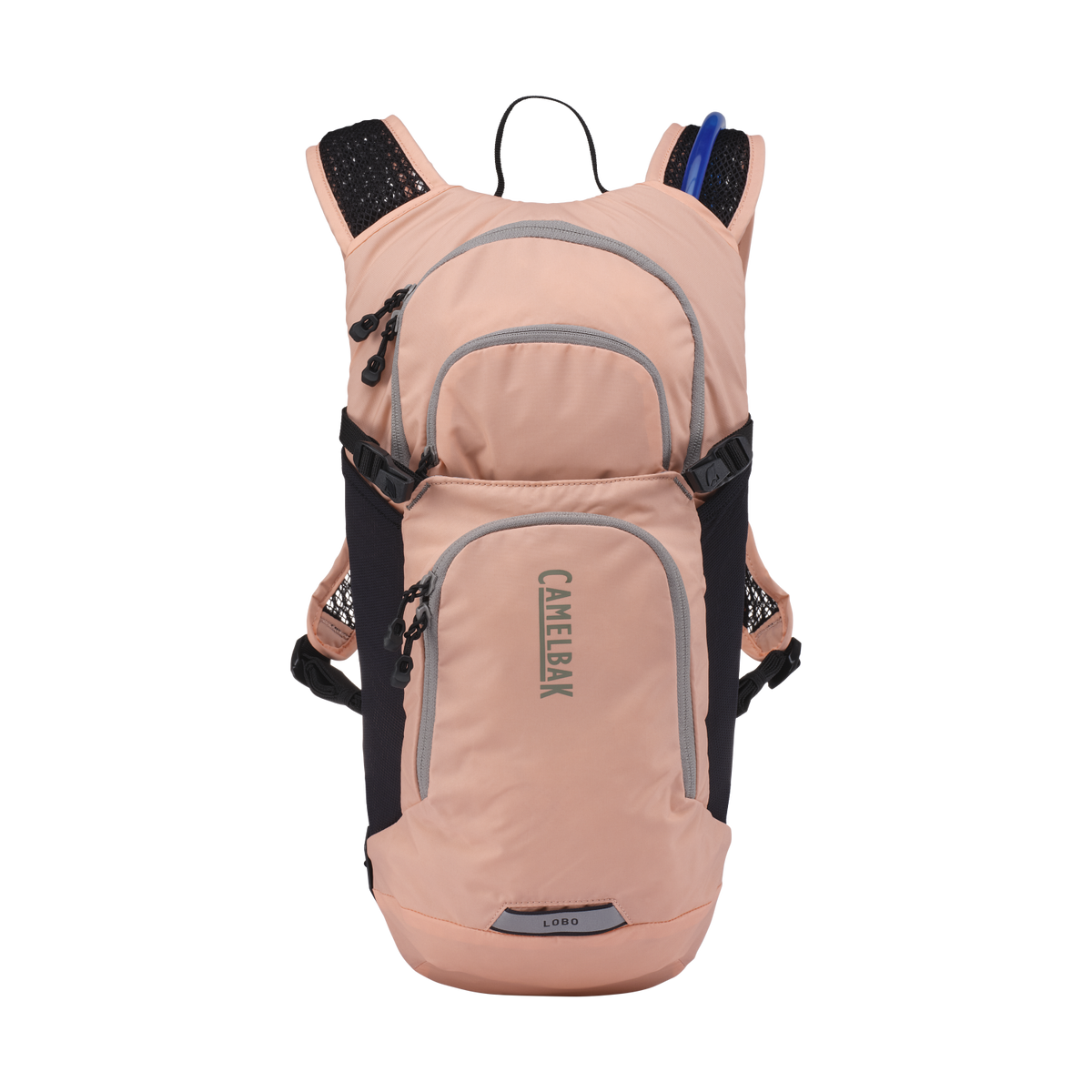 women-s-lobotm-9-hydration-pack-70-oz-p1 mwlluepvt8