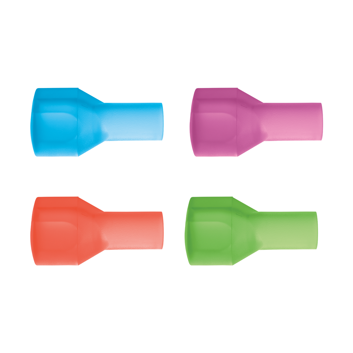 big-bite-valves-4pk-accs-t0 n6turk4fs8