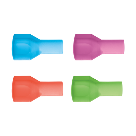 big-bite-valves-4pk-accs-t0 n6turk4fs8