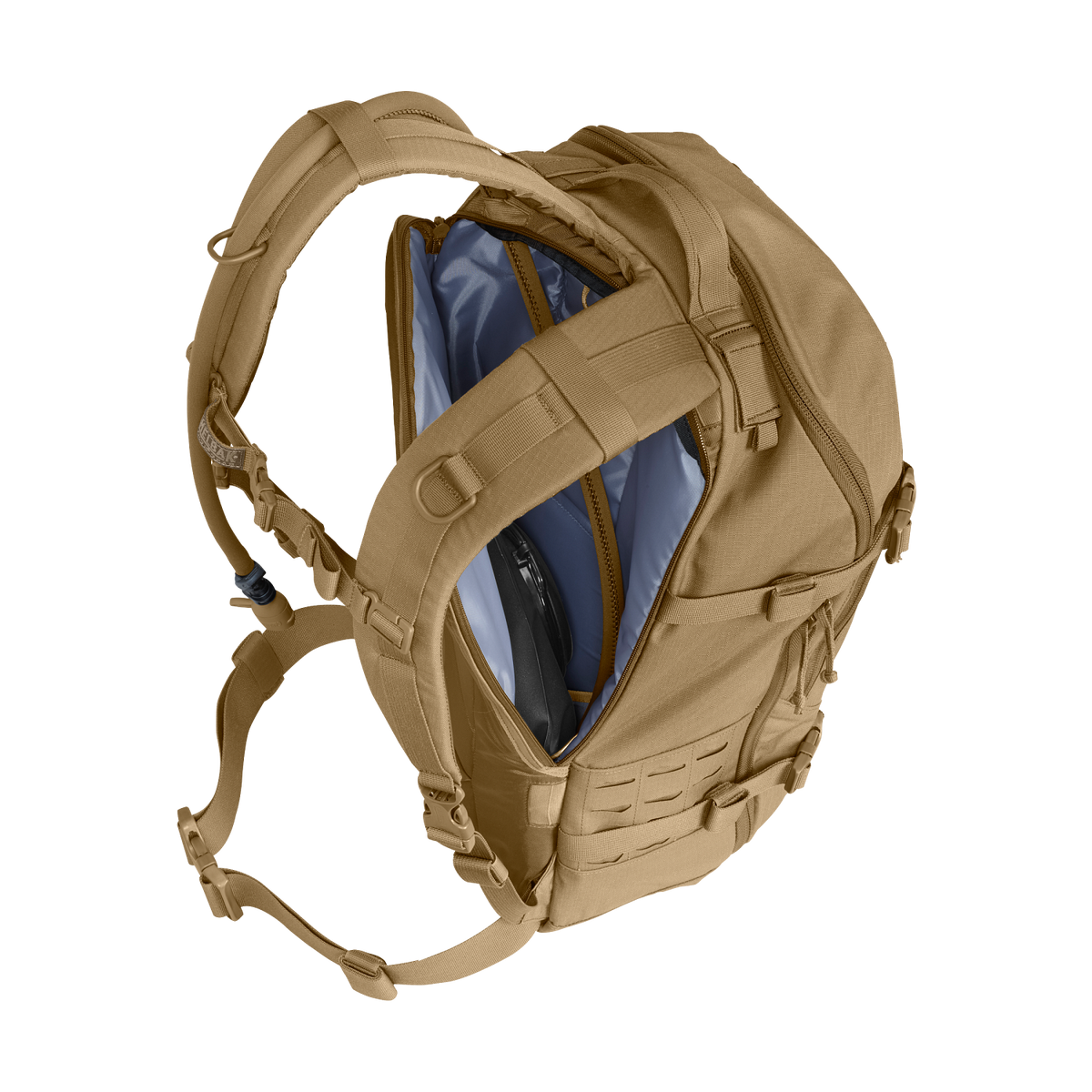 motherlodetm-100oz-mil-spec-crux-k8 n725veoeux