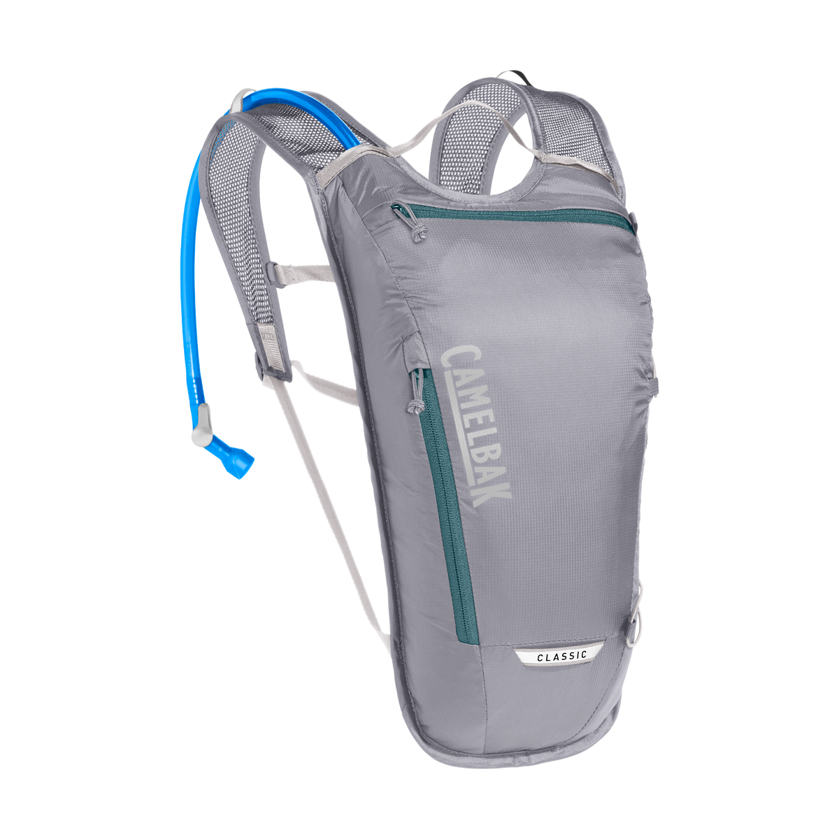classic-light-70oz-t0 na6nxj9kg3