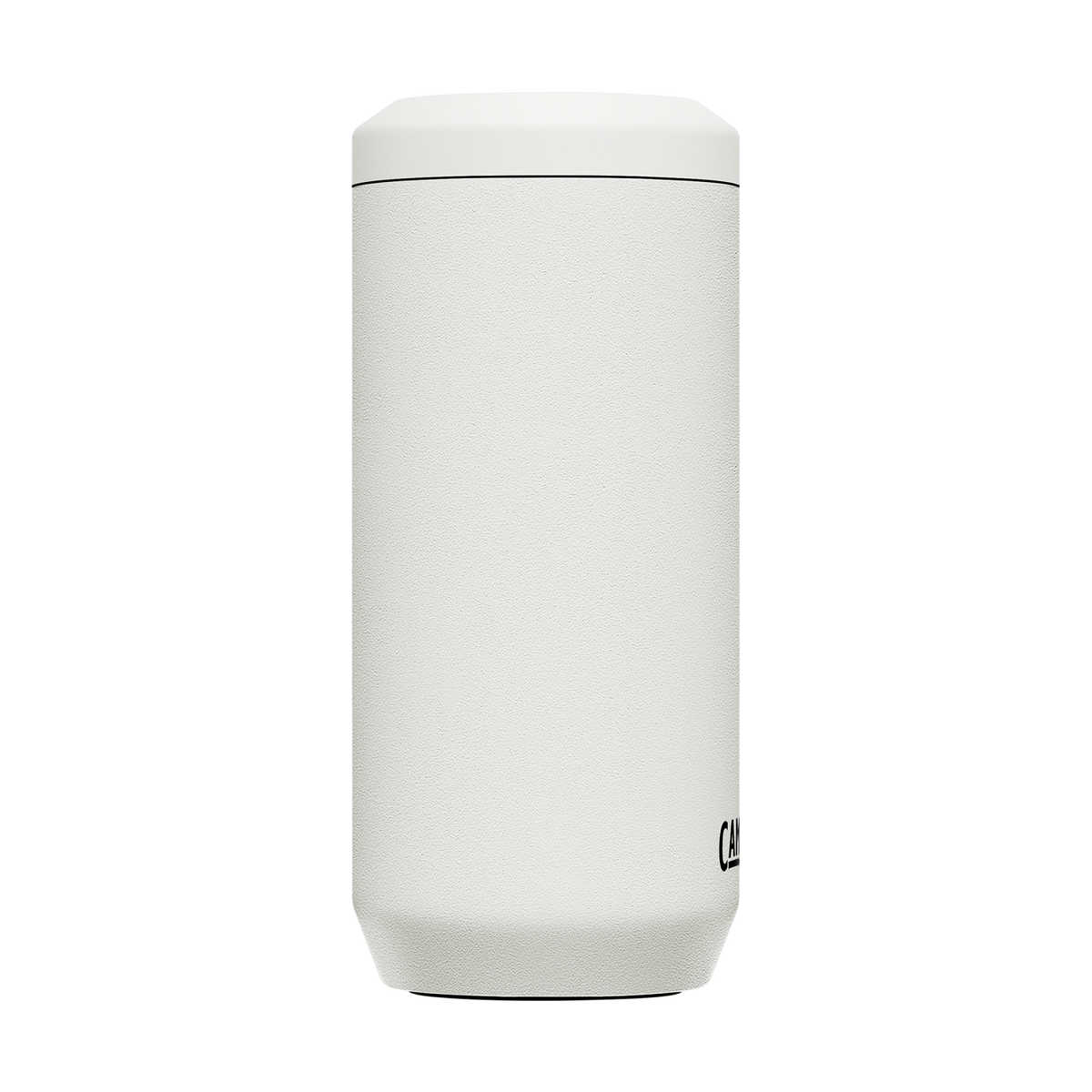 horizon-12oz-slim-can-cooler-mug-insulated-stainless-steel-e1 ney8ib5wrx