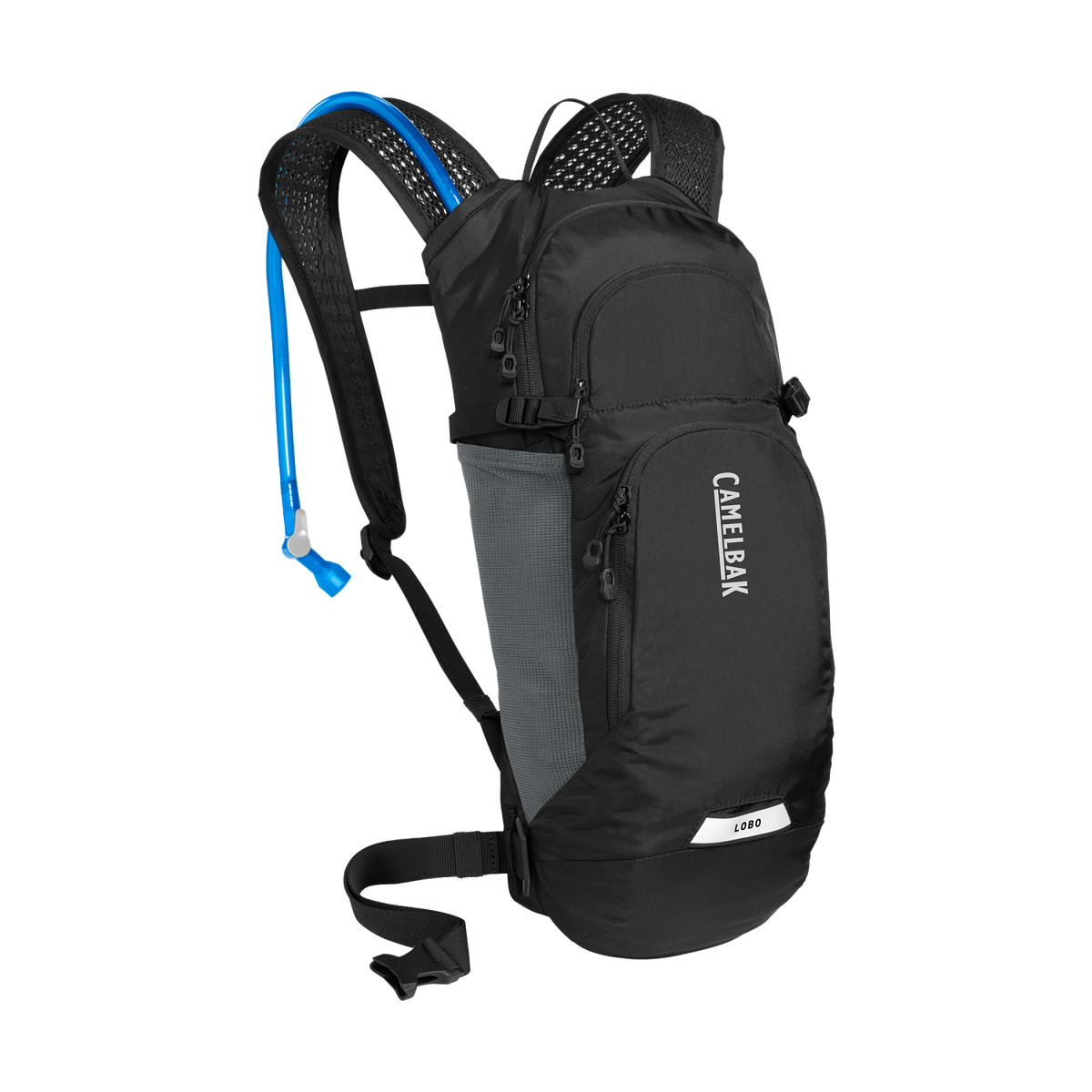 lobotm-9-hydration-pack-70-oz-l6 nf2wv5hk7d