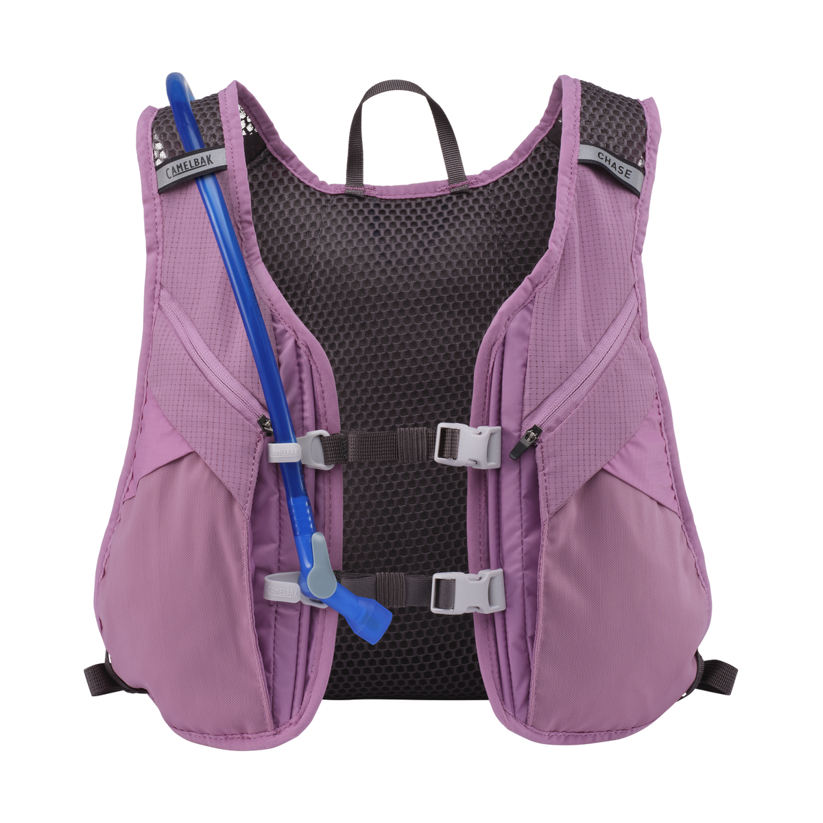 women-s-chasetm-race-4-hydration-vest-with-crux-1-5l-reservoir-k4 nhc072i96l