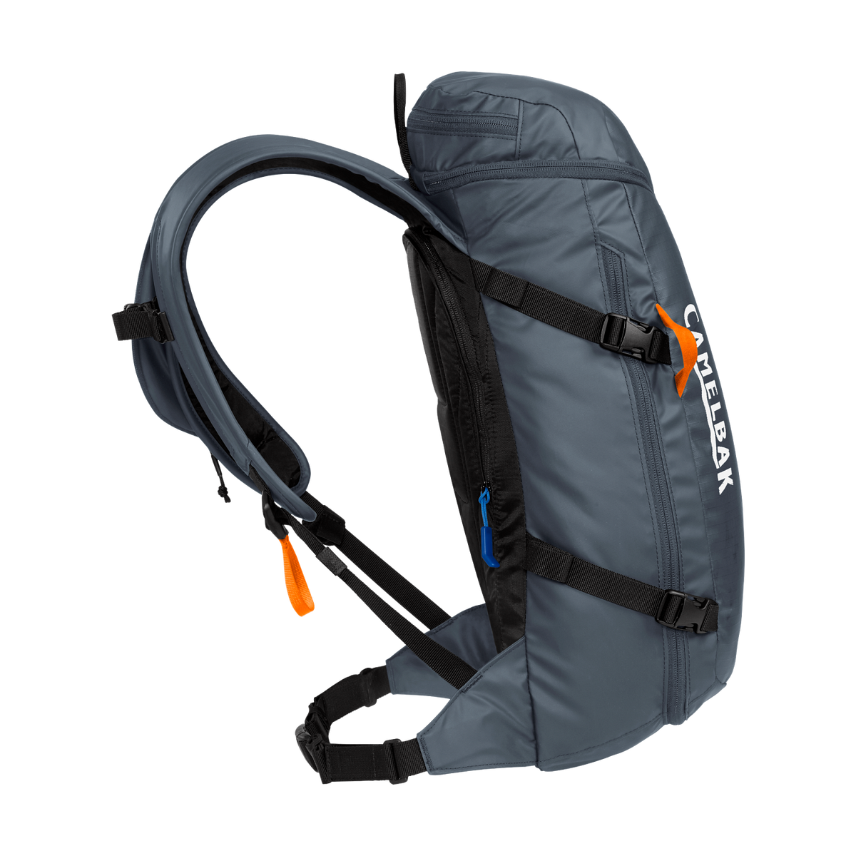 snoblasttm-22-hydration-pack-f7 nhfjc5ctft