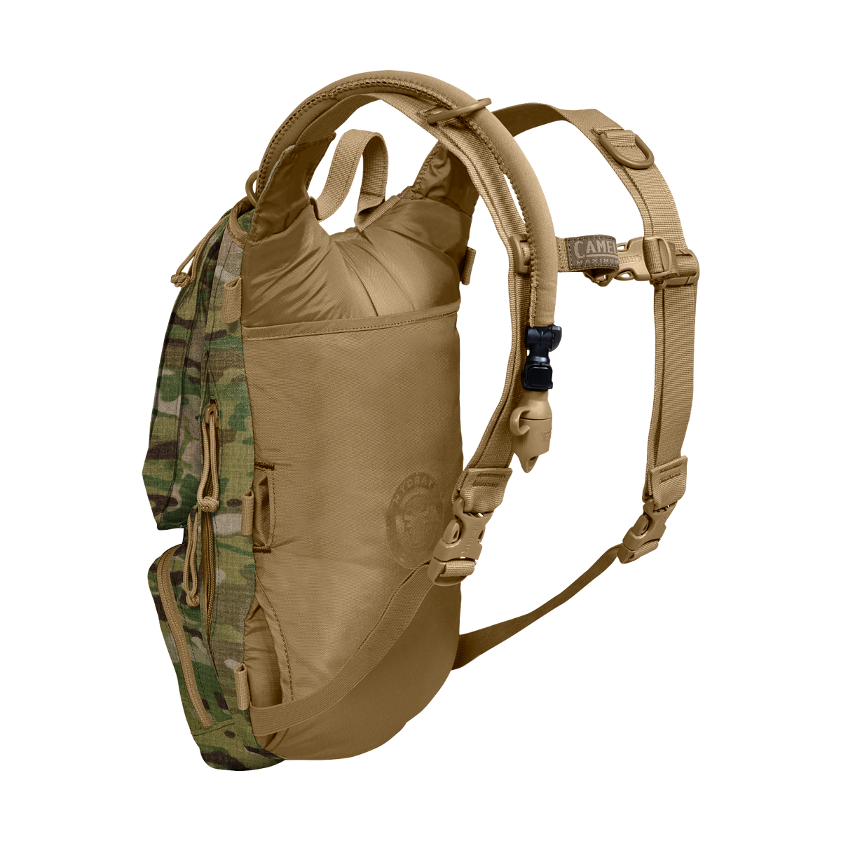 ambushtm-100oz-mil-spec-crux-d2 ni7iqzmdjq