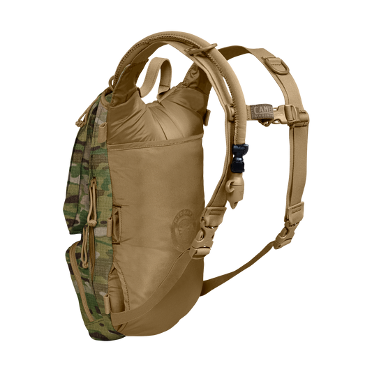 ambushtm-100oz-mil-spec-crux-d2 ni7iqzmdjq