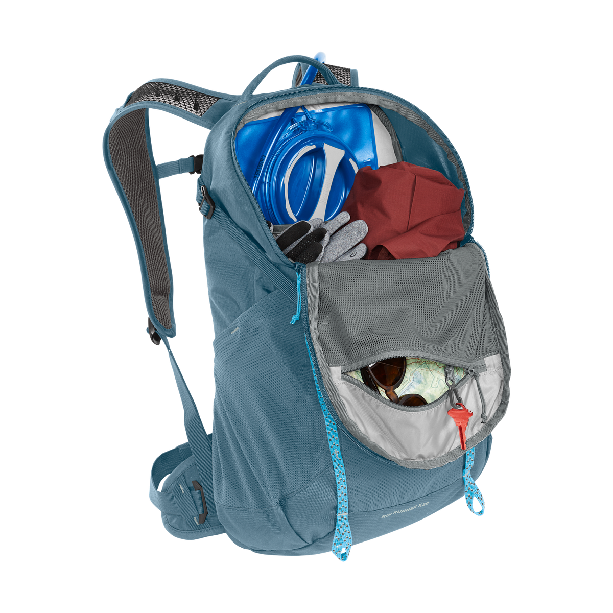 women-s-rim-runnertm-x20-hiking-hydration-pack-with-crux-1-5l-reservoir-s3 niupkqtg1n