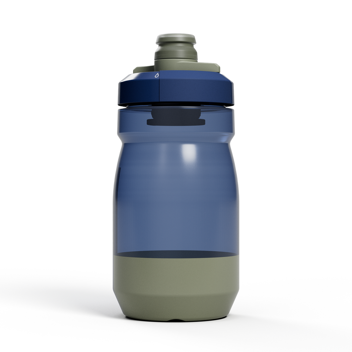 podium-15oz-bike-bottle-v1 nj3jbskknh