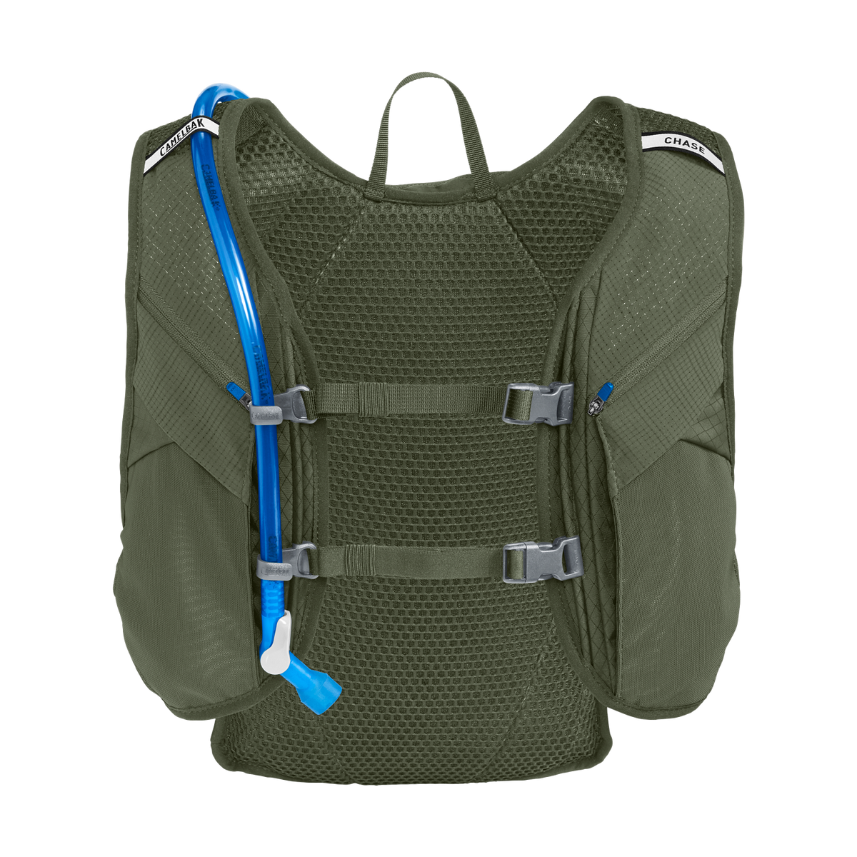 chasetm-adventure-8-hydration-vest-with-crux-2l-reservoir-v8 njdtpt3cy8