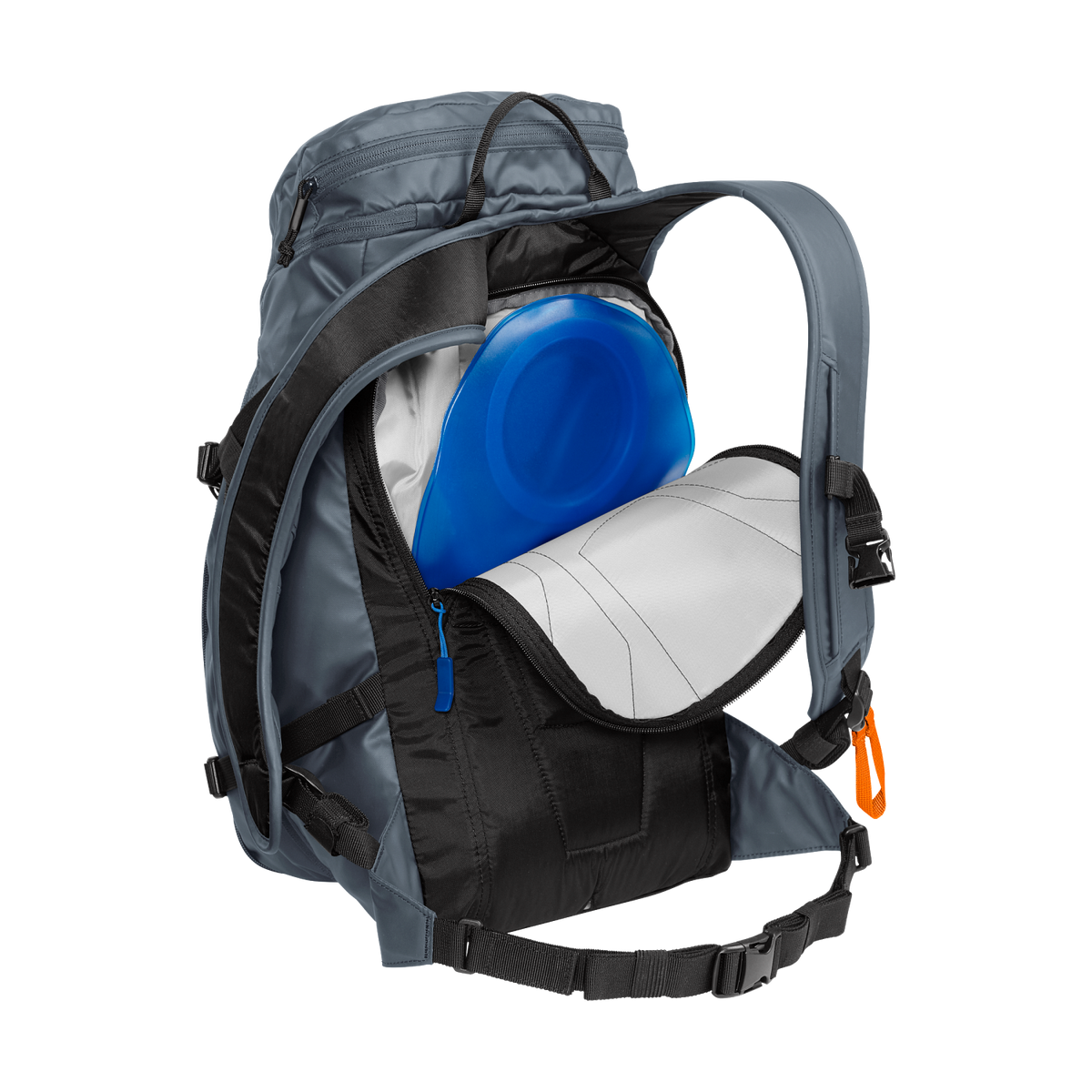 snoblasttm-22-hydration-pack-f7 nkjwcnjsvd