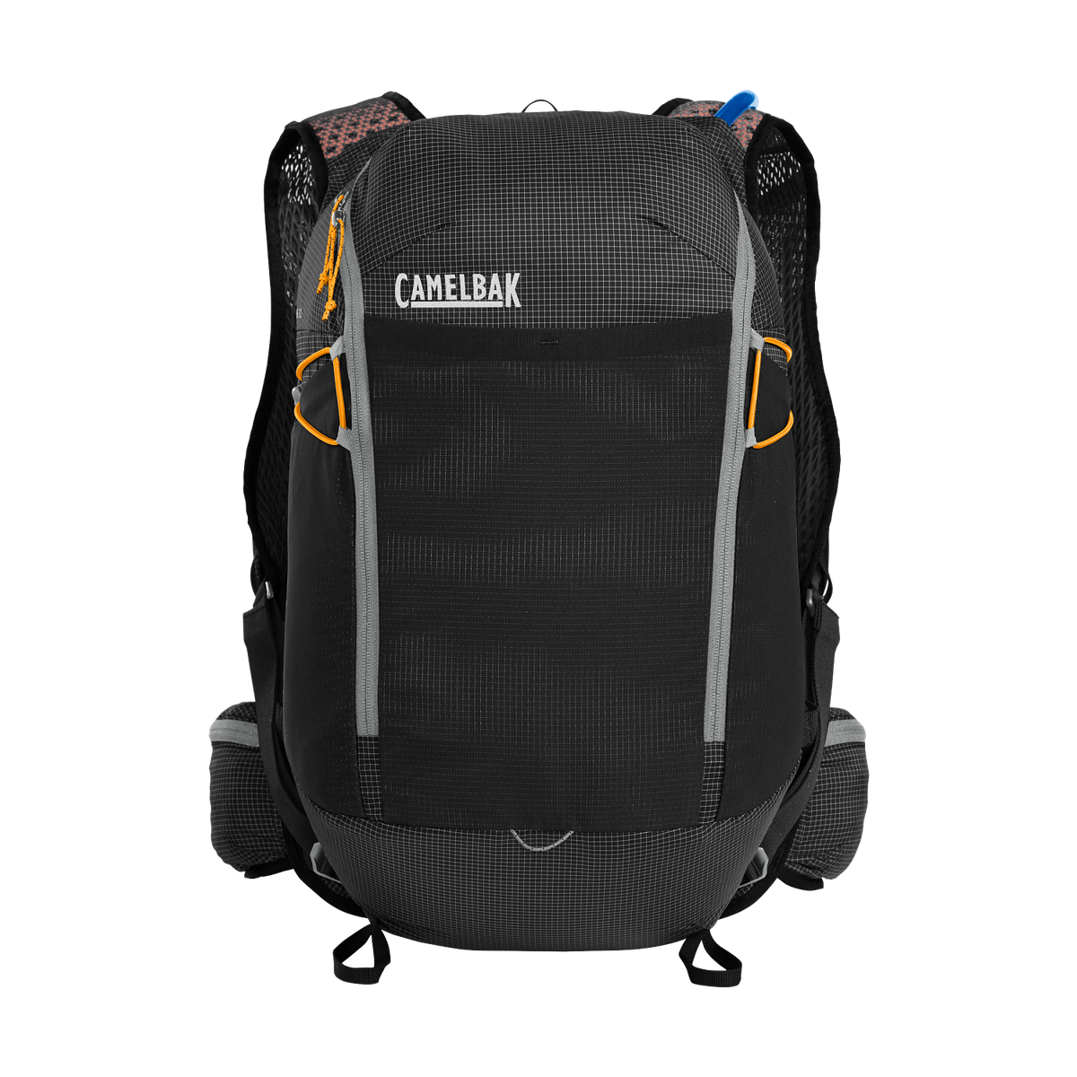 octanetm-22-hydration-hiking-pack-with-fusiontm-2l-reservoir-r8 nsispmf84k