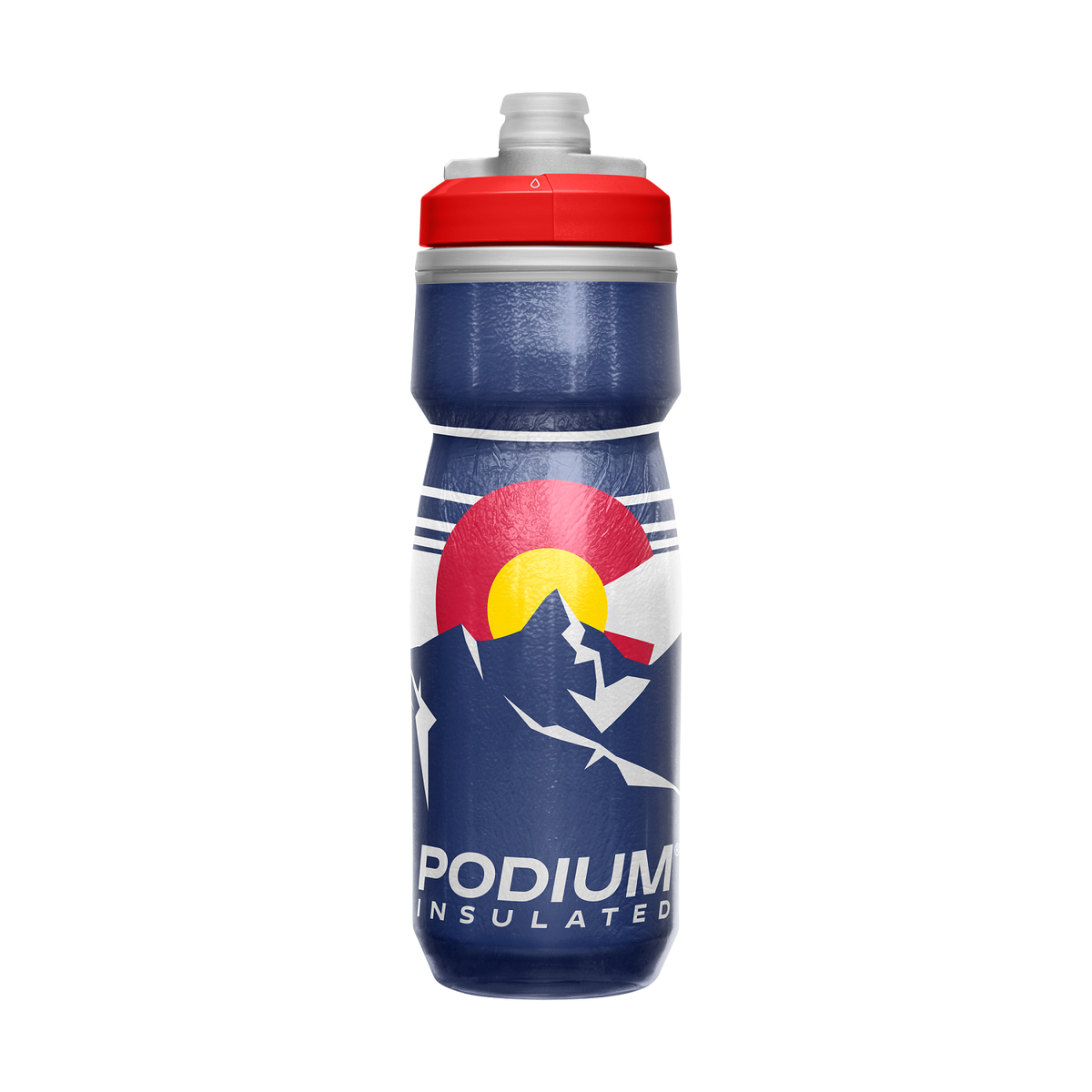 podium-chilltm-21oz-water-bottle-destination-series-ii-limited-edition-q7 nskz8nbubf