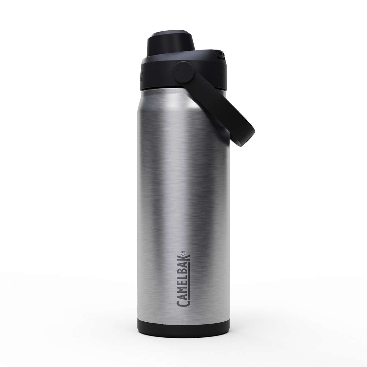 thrivetm-chug-20oz-bottle-insulated-stainless-steel-h6 nxs6nd8tkt