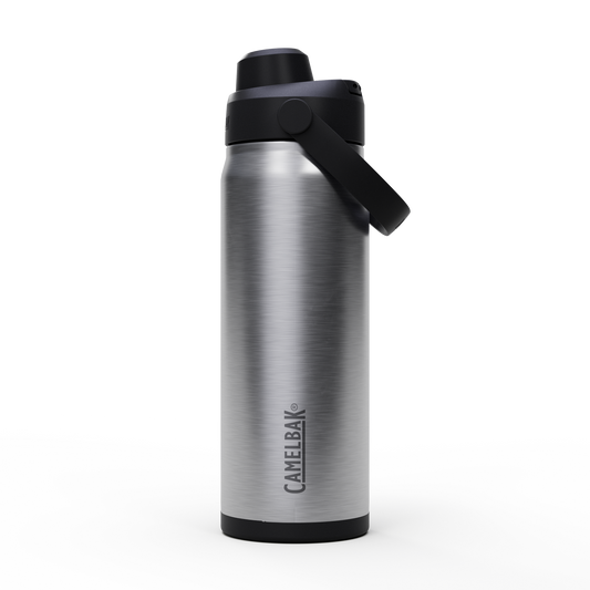 thrivetm-chug-20oz-bottle-insulated-stainless-steel-h6 nxs6nd8tkt