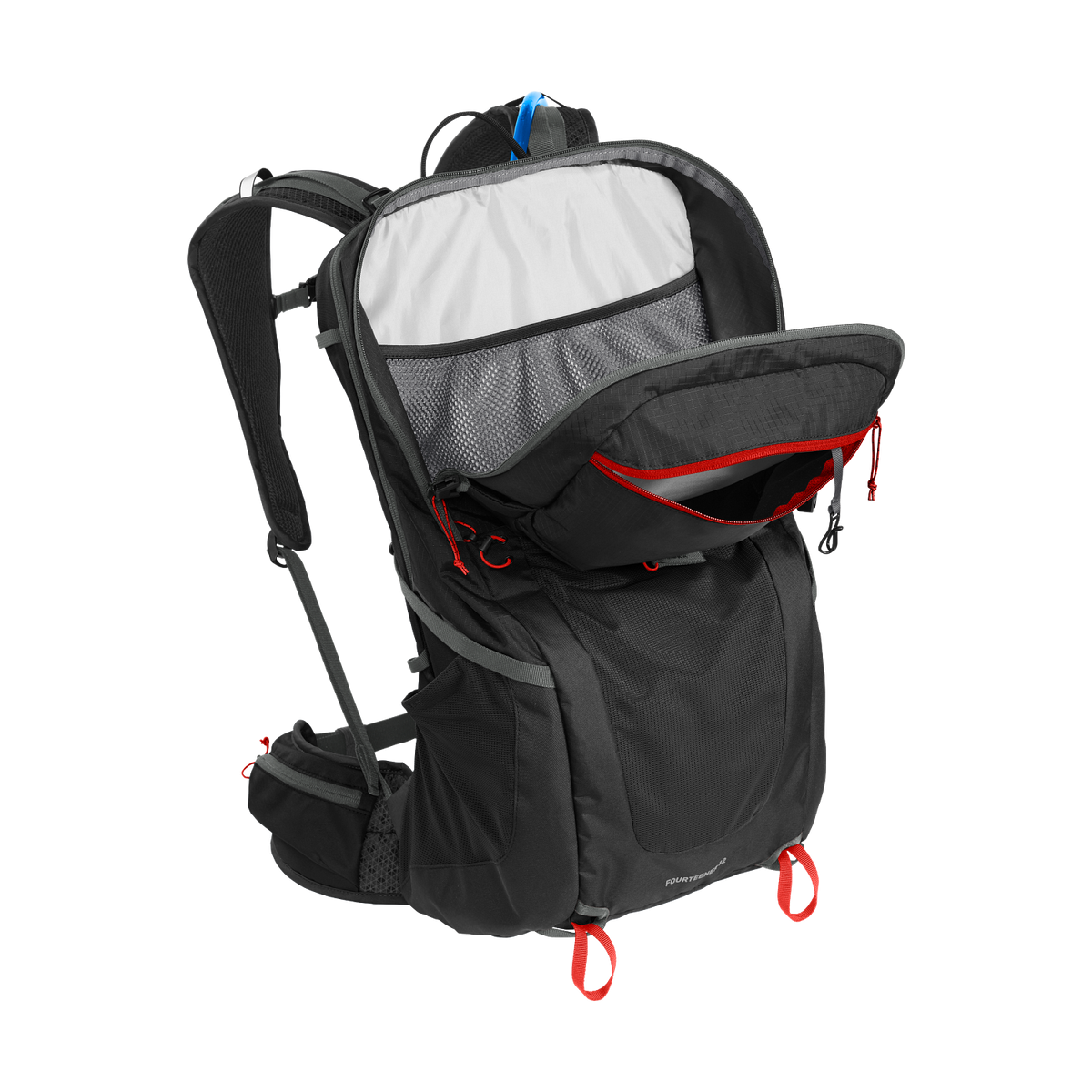 fourteenertm-32-hydration-hiking-pack-with-crux-3l-reservoir-c2 o3fhv1fevq