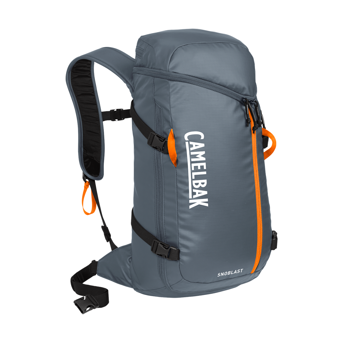 snoblasttm-22-hydration-pack-f7 o9mchj5hlo