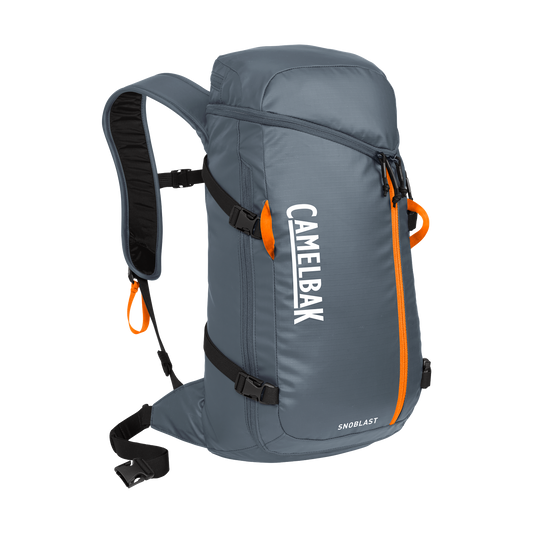 snoblasttm-22-hydration-pack-f7 o9mchj5hlo