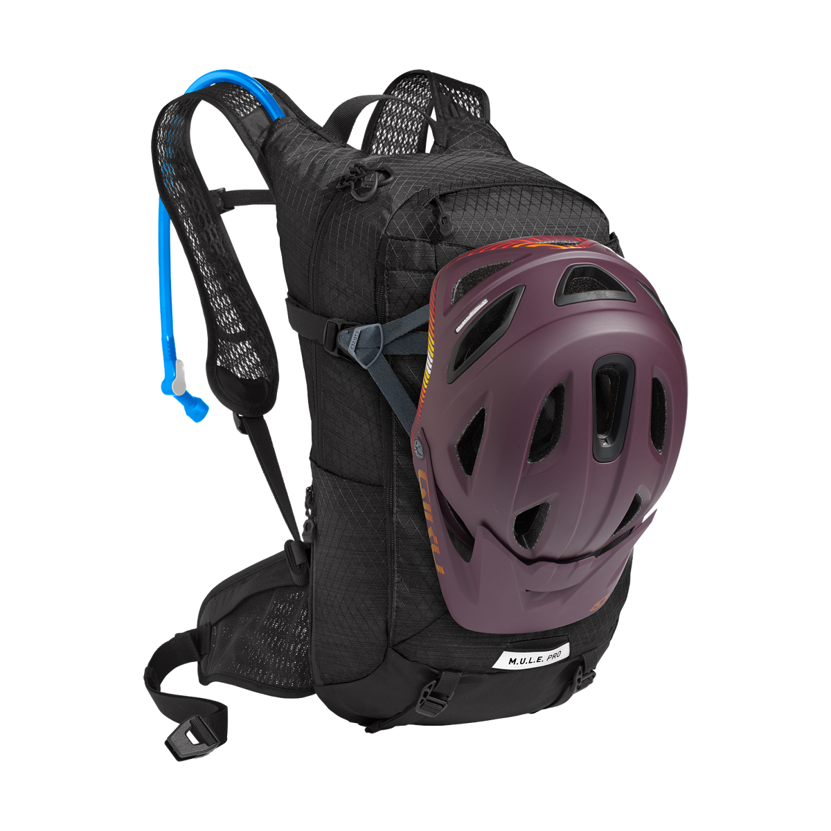women-s-m-u-l-e-pro-14-100oz-f6 obc6krpar3