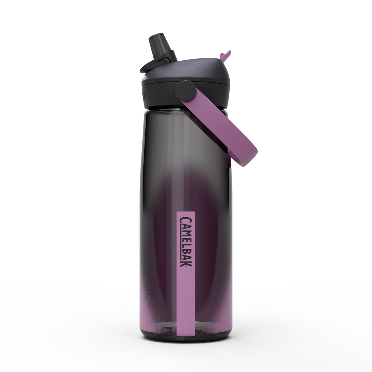 thrivetm-flip-straw-25oz-bottle-with-tritantm-renew-i5 odalvk7xpc