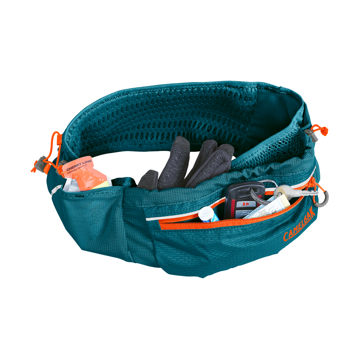 ultratm-belt-17oz-l9 ofgizv3fhi