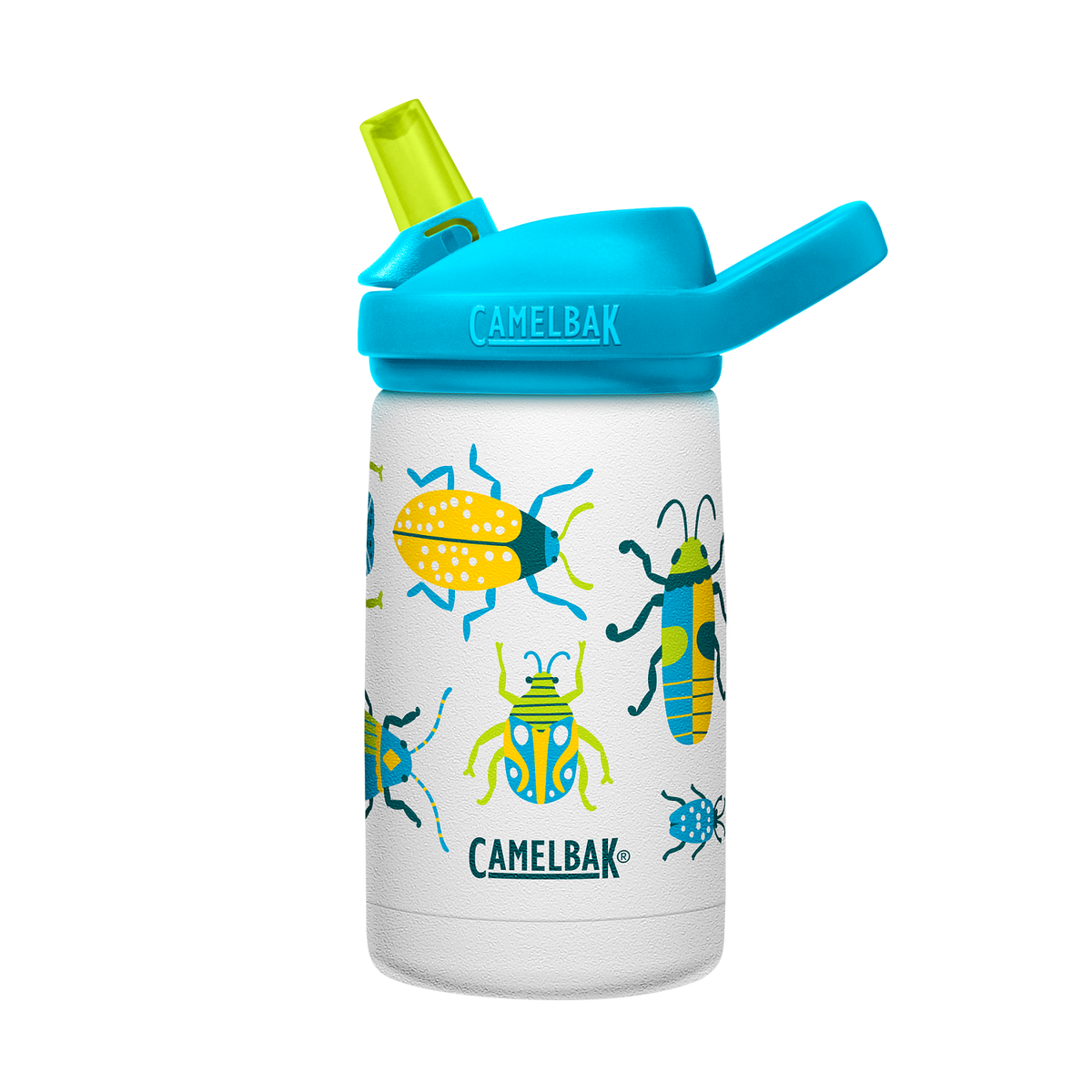 eddy-kids-12-oz-bottle-insulated-stainless-steel-f6 oflmu2zymg