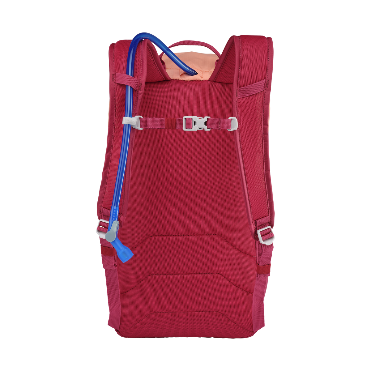 aretetm-18-pack-1-5l-i8 ohxcycyrl8
