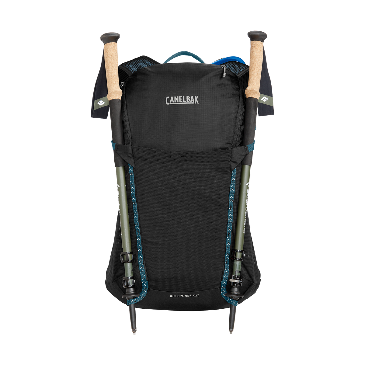 rim-runnertm-x22-hiking-hydration-pack-with-crux-1-5l-reservoir-o4 oieyynlibm