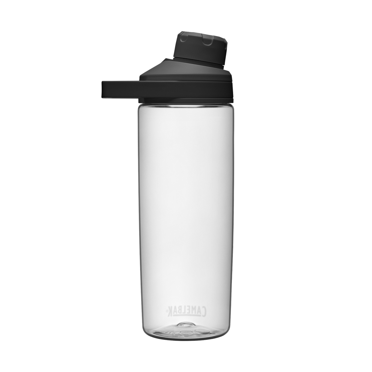 chute-mag-20oz-bottle-with-tritantm-renew-d0 ojlemgaanj