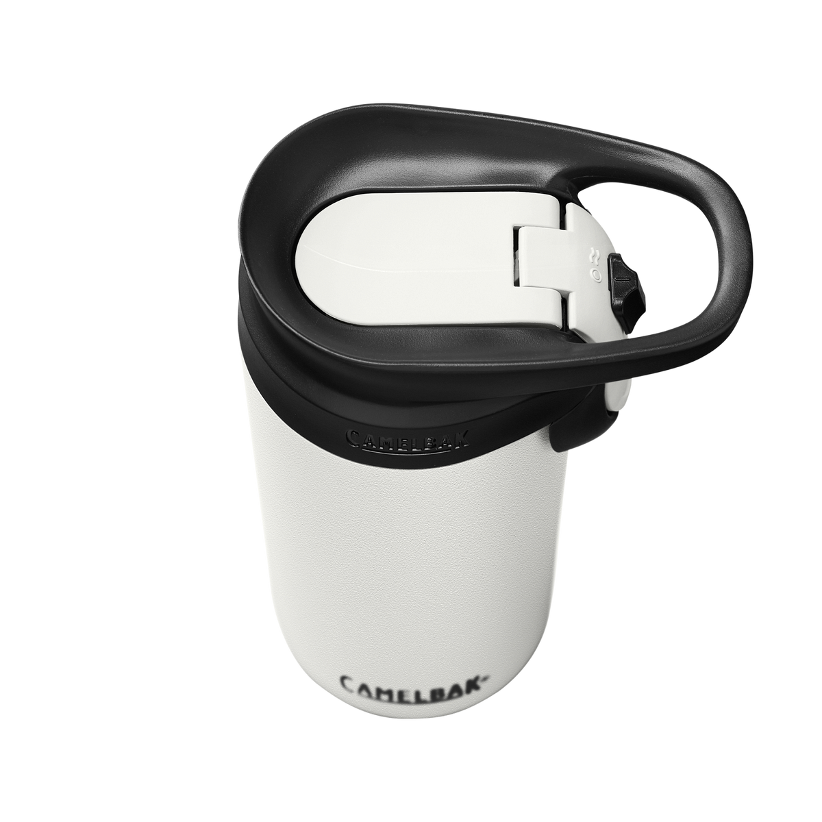 forge-flow-12-oz-travel-mug-insulated-stainless-steel-i6 olzzxkhith