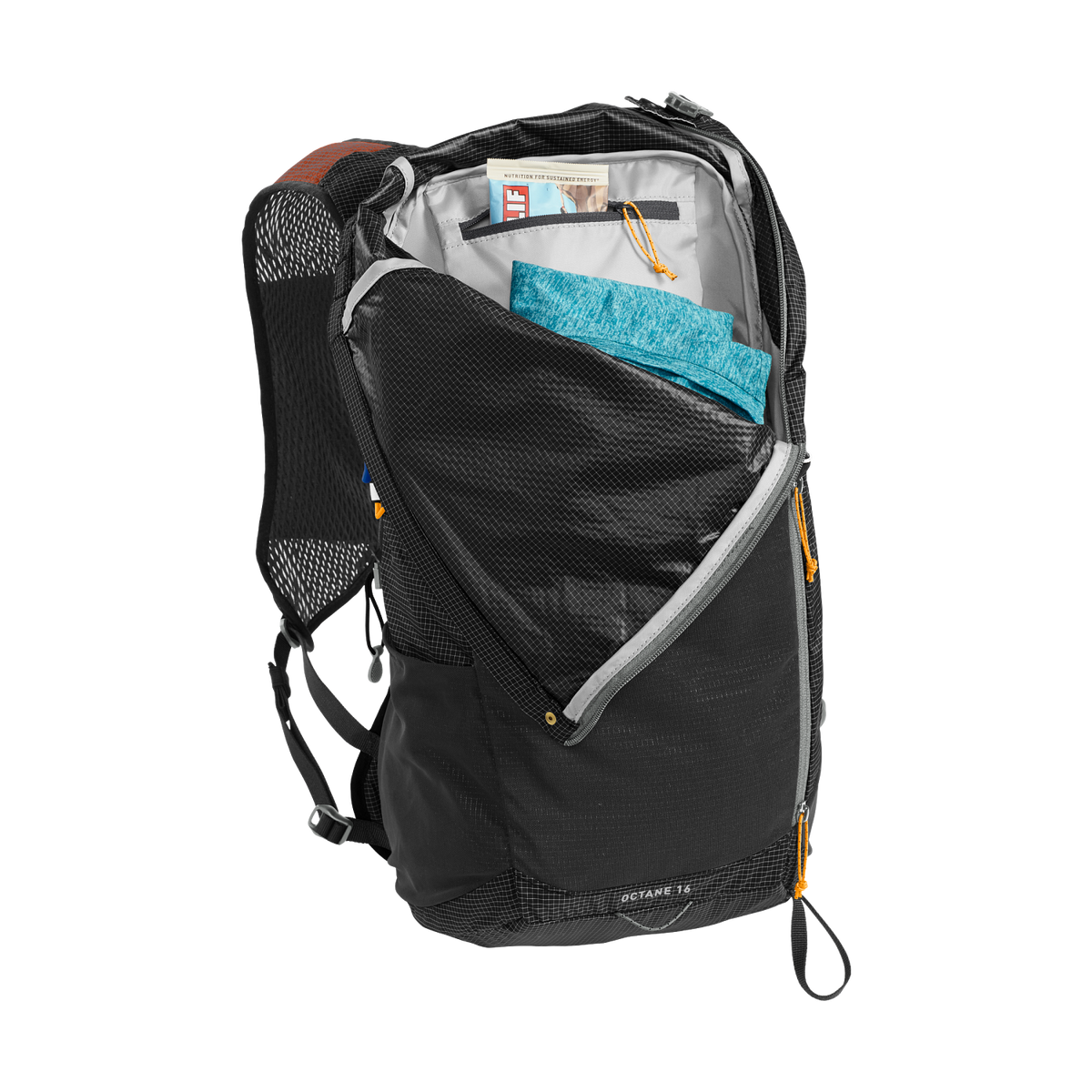 octanetm-16-hydration-hiking-pack-with-fusiontm-2l-reservoir-l5 opavg6d4vw