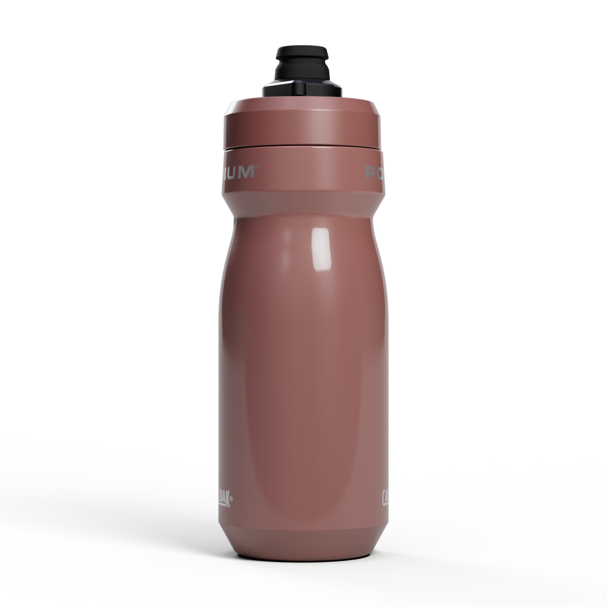 podium-steel-18oz-bike-bottle-g4 oq3xey1wdr