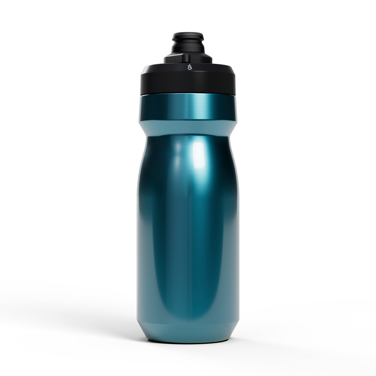 podium-titanium-18oz-bike-bottle-s4 oqycujzyda