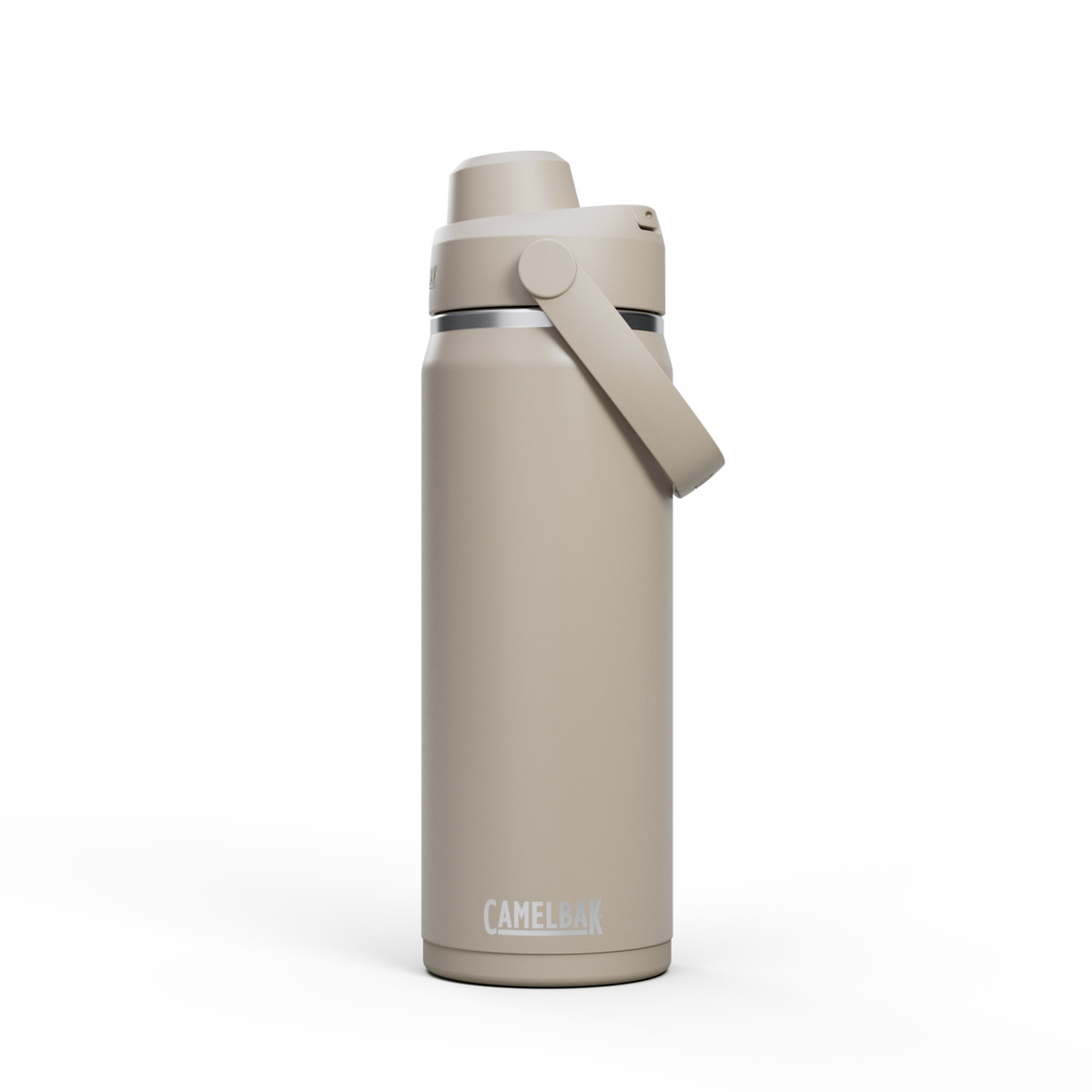 thrivetm-chug-20oz-bottle-insulated-stainless-steel-h6 or4d0hi82d