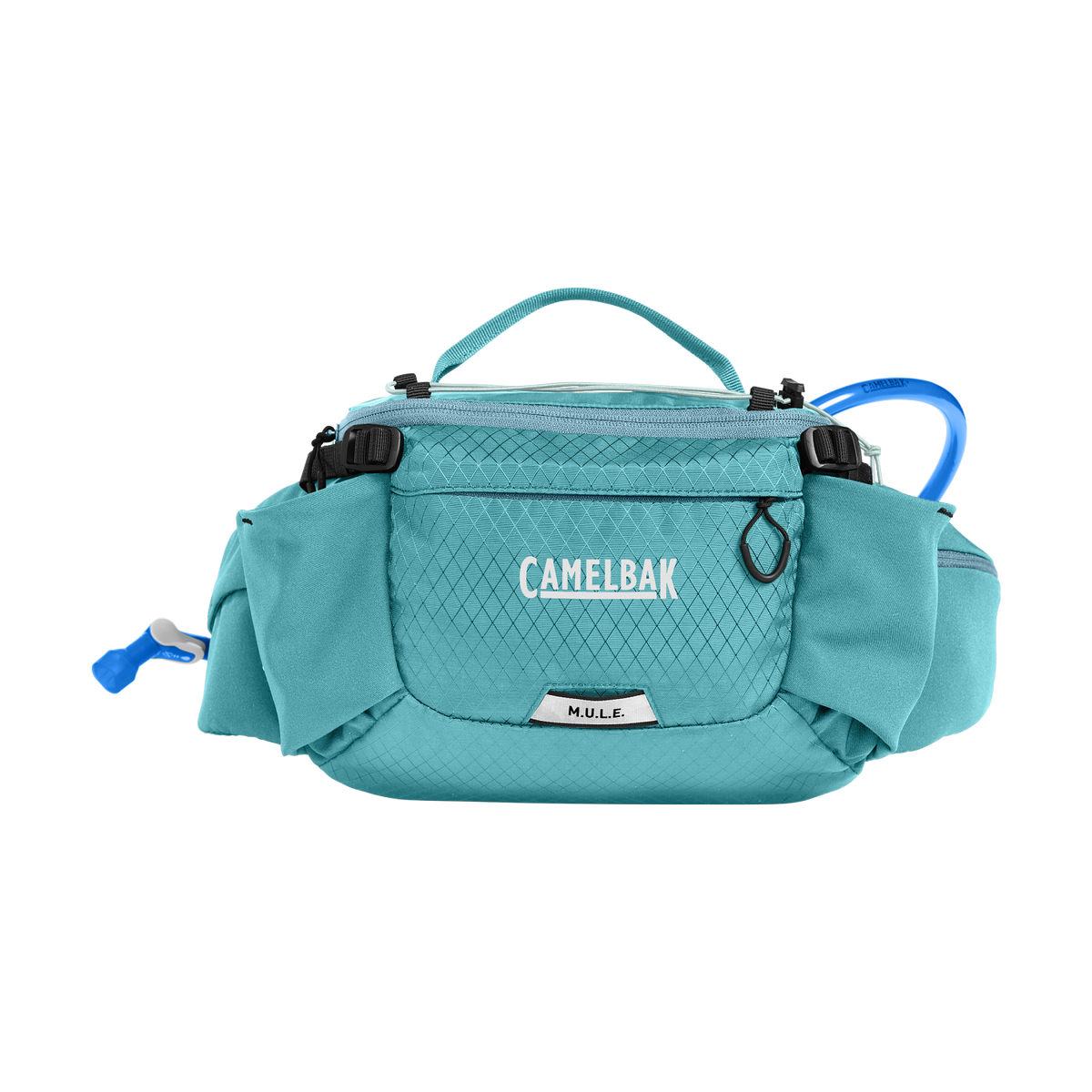 m-u-l-e-5-waist-pack-with-crux-1-5l-lumbar-reservoir-k3 osyfpu6wuw