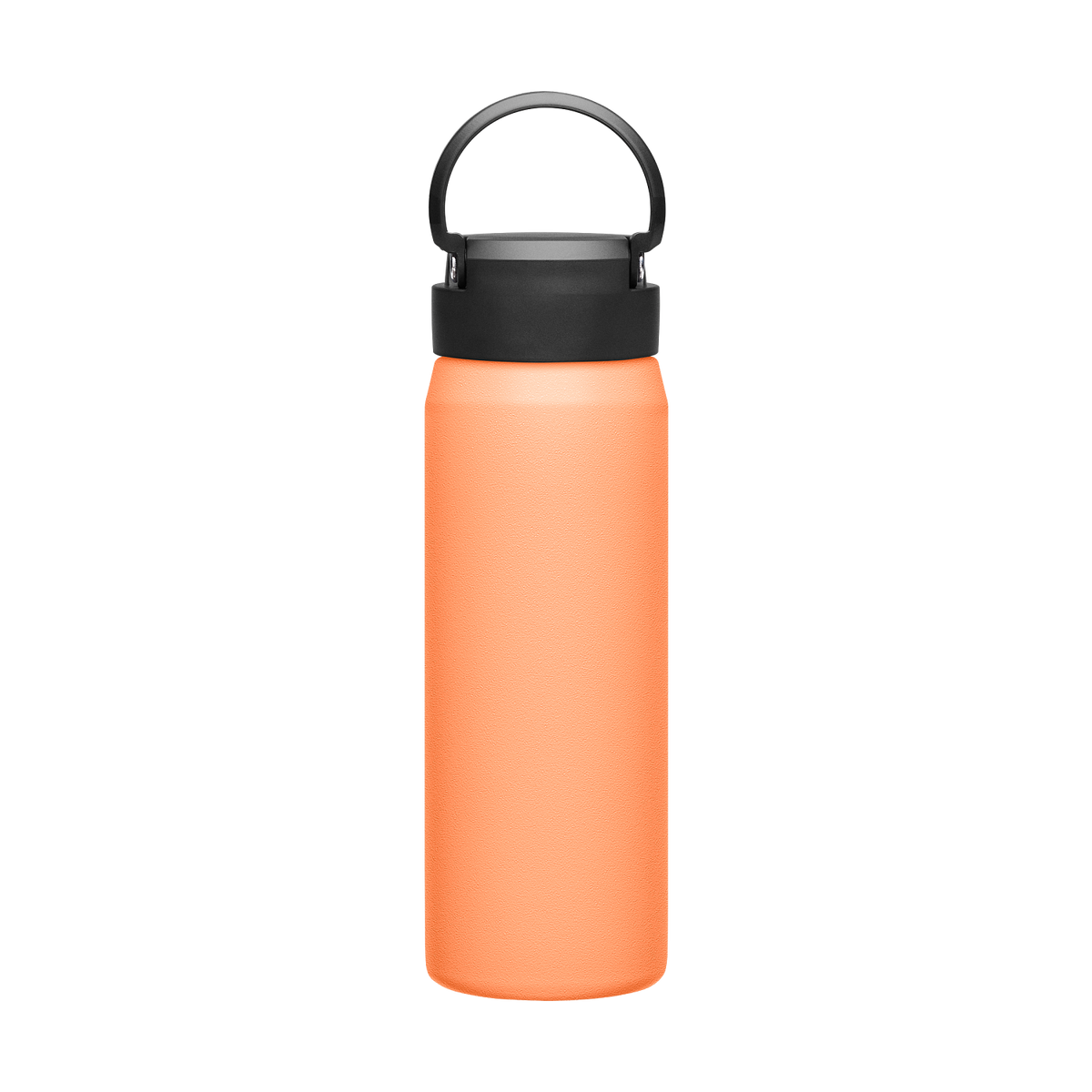 fit-cap-25oz-water-bottle-insulated-stainless-steel-g4 otfmisvj2v