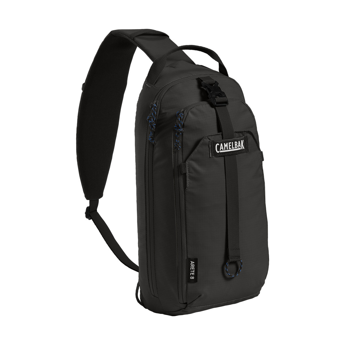 aretetm-sling-8-0-6l-u7 otuemh1d6r