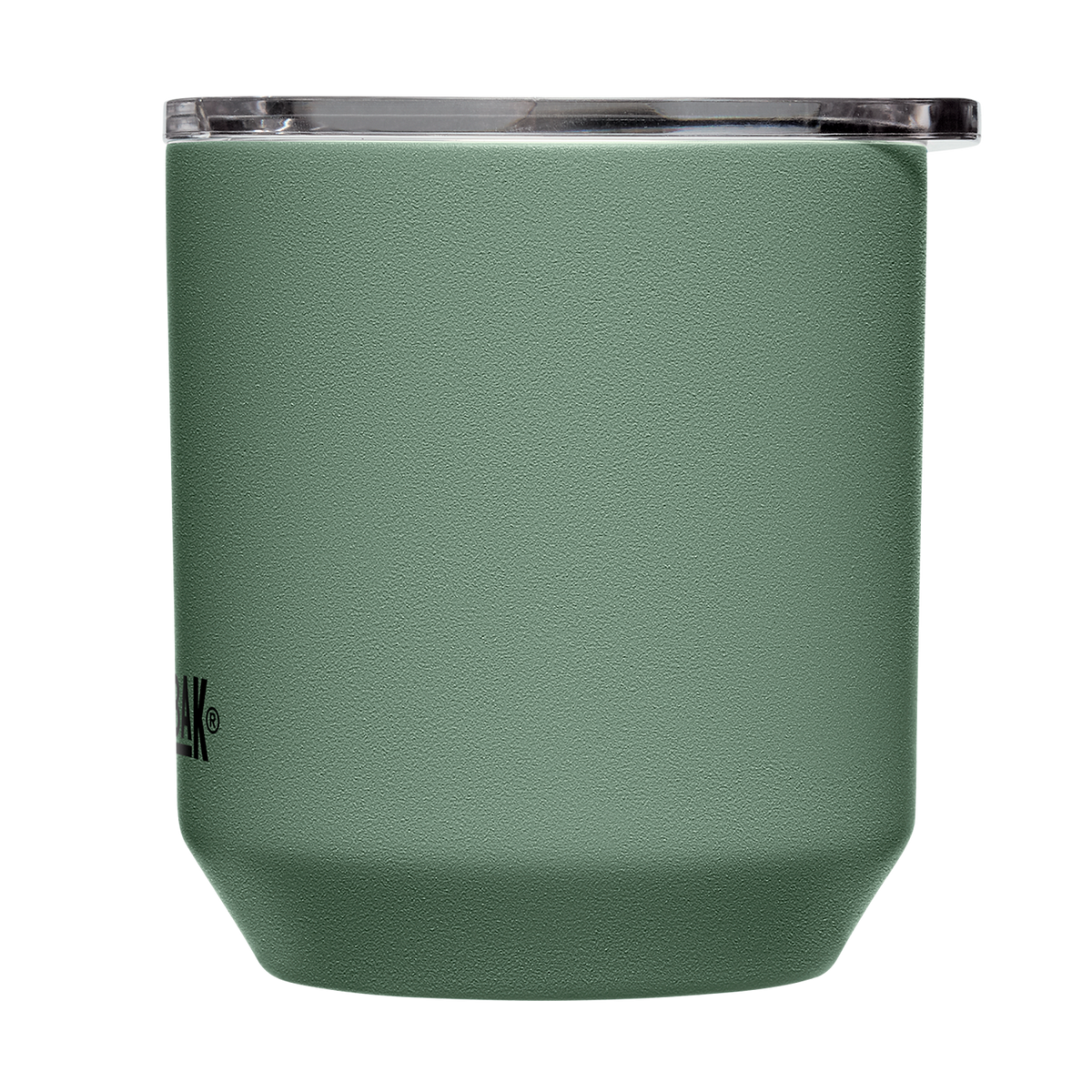horizon-10-oz-rocks-tumbler-insulated-stainless-steel-z0 ou3fgzcx9g