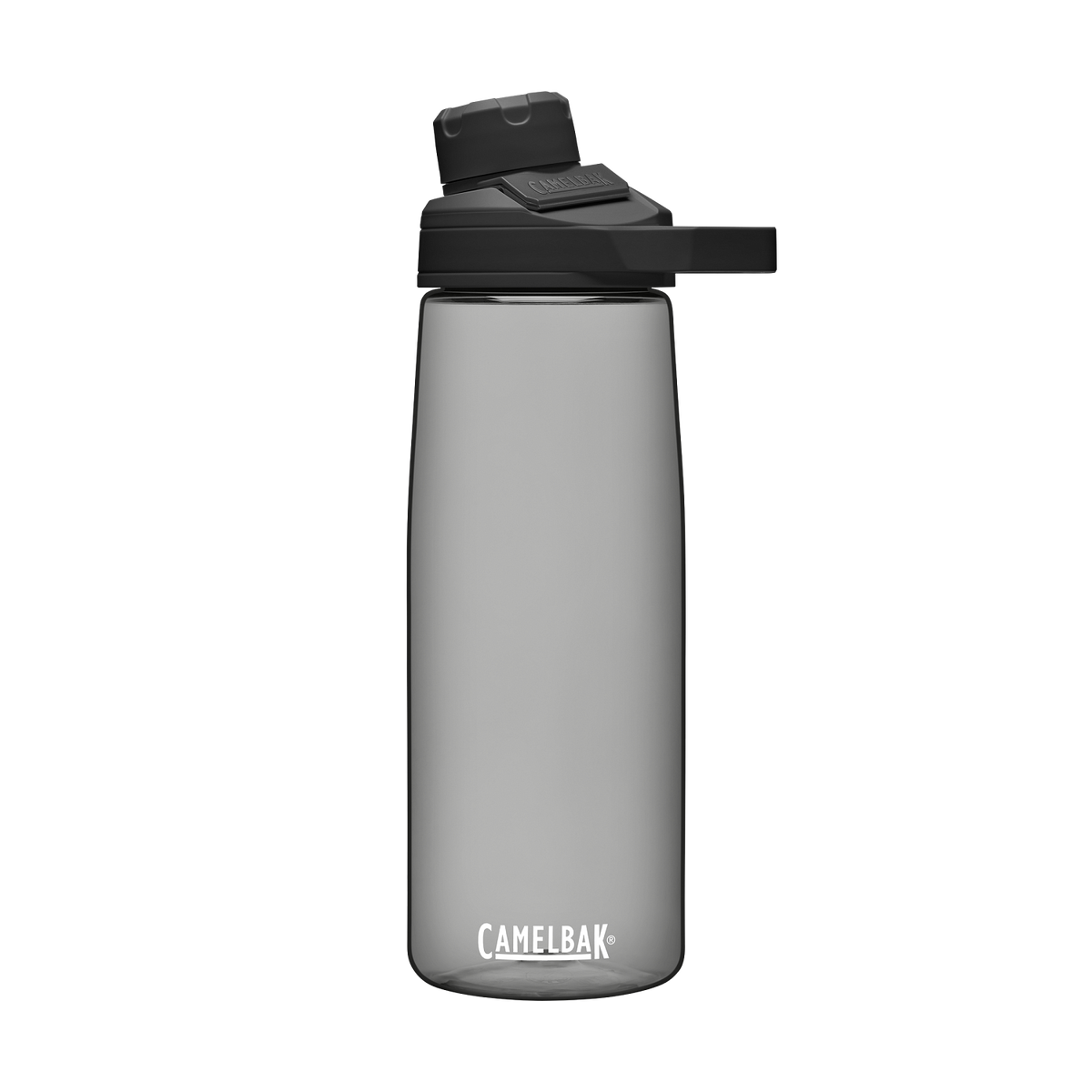 chute-mag-25oz-bottle-with-tritantm-renew-a5 ouq5ht5pqx